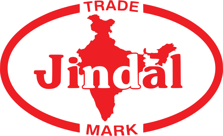 Jindal (India) Limited Enters Renewable Energy Sector with JINDALUME Coated Coils
