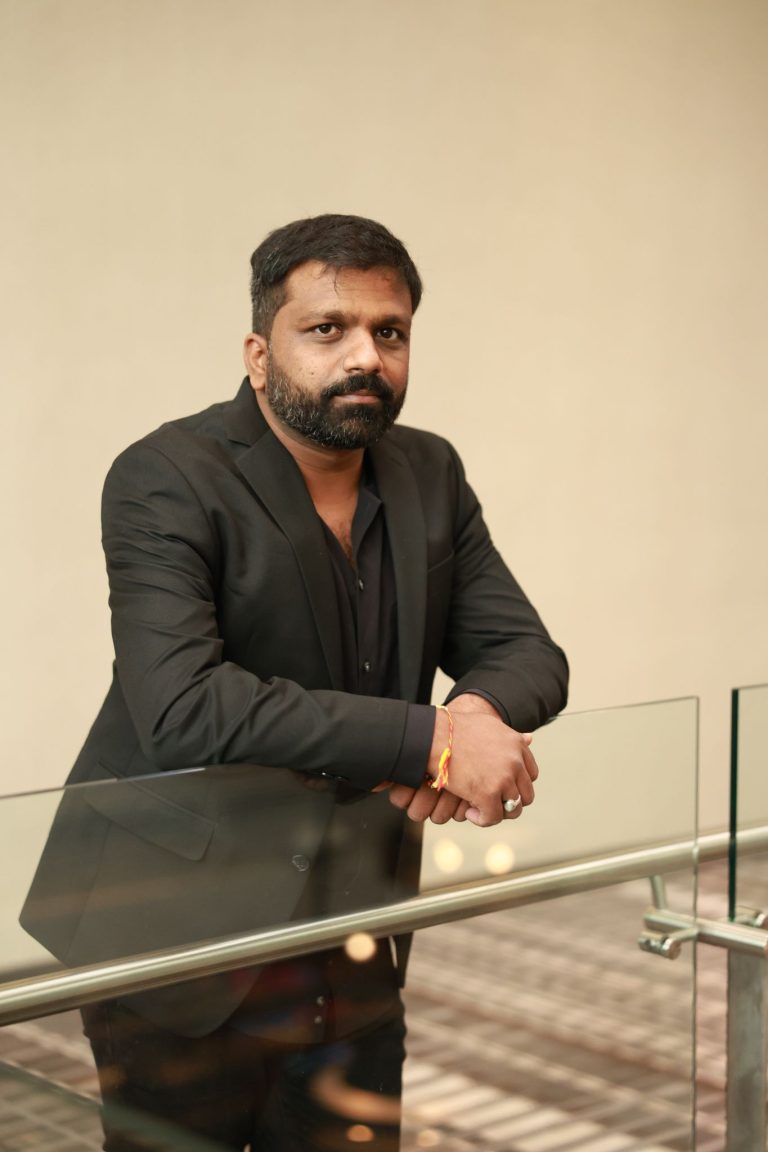 the-future-of-supply-chain-management:-an-interview-with-edi-specialist-siddeshwar-remma