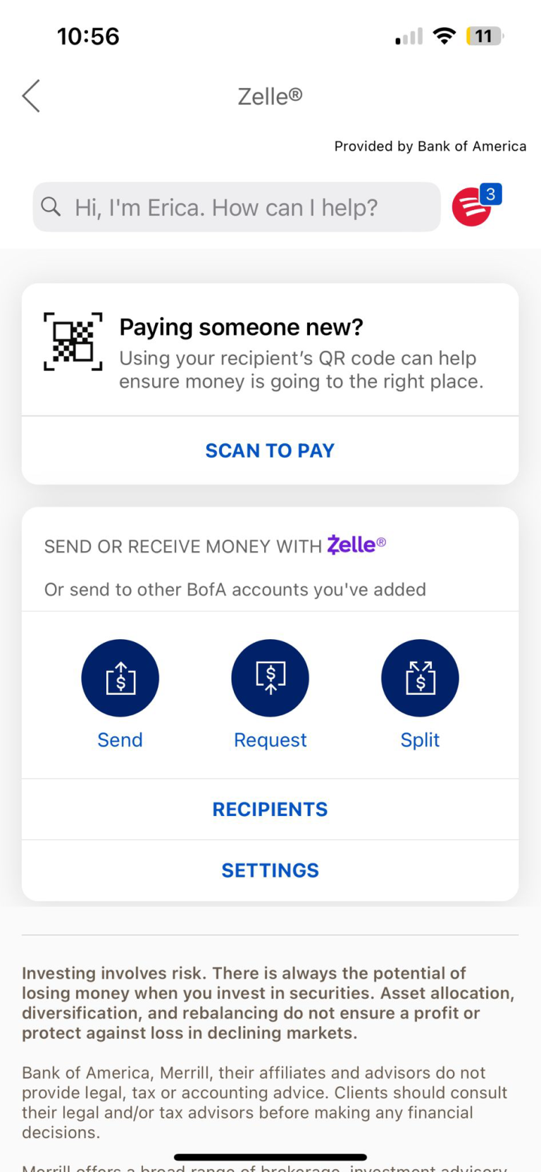 money-transfers-in-the-digital-age:-balancing-speed-and-security