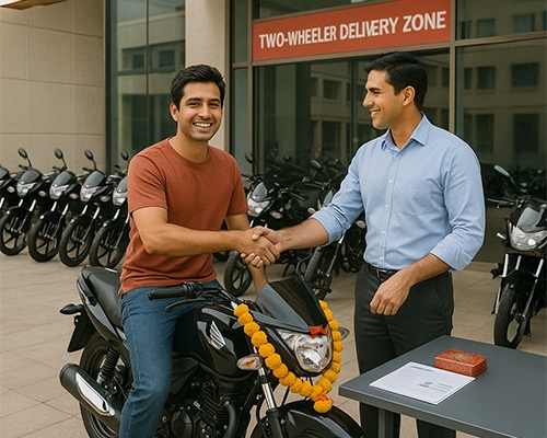 gear-up-for-a-smooth-ride-with-bajaj-markets-two-wheeler-loans