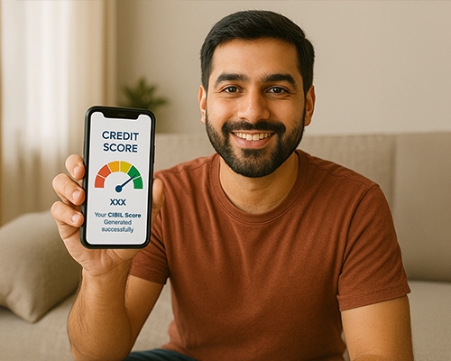 want-to-check-your-cibil-score-instantly?-it-is-free-and-easy-through-bajaj-markets