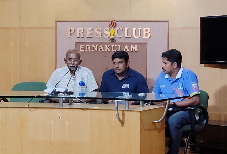 kerala-to-host-8th-ranking-open-national-roller-skating-championship