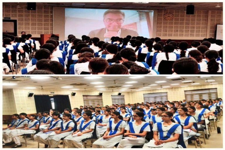 what-do-the-top-10%-of-students-in-india-know-that-others-don’t?-ifspd-europe-fellowship-reveals-it