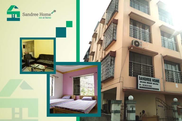 ‘a-home-away-from-home:-safe-&-convenient-hostel-&-pg-services-in-newtown’