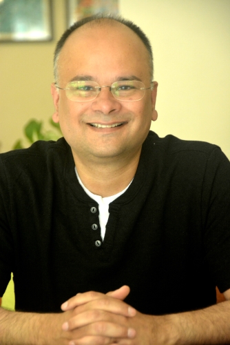 akshay-mathur-launches-unpromptd-to-reimagine-digital-monetization-in-apac