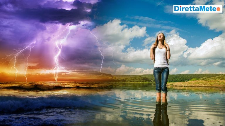 meteo-con-forti-temporali,-ma-ecco-quando-avremo-la-svolta