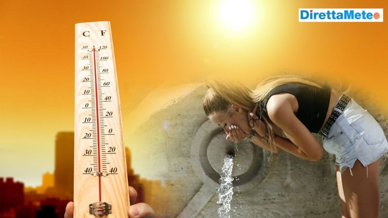 meteo,-l’italia-si-infiamma:-caldo-con-punte-di-35-gradi