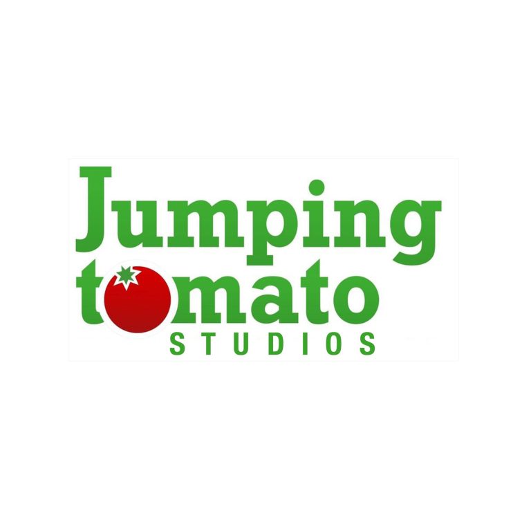 jumping-tomato-studios-opens-doors-to-next-gen-single-screen-theatres.!!!
