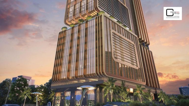 empowering-businesses:-exploring-ceratec’s-impactful-commercial-spaces-in-pune