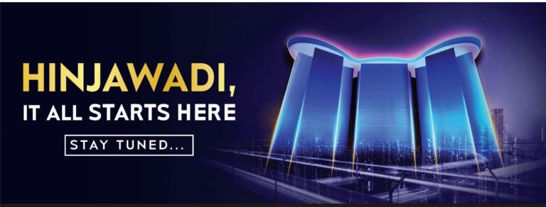 saheel-properties-grand-launch-in-hinjawadi-phase-3-marks-a-new-chapter-in-pune’s-real-estate