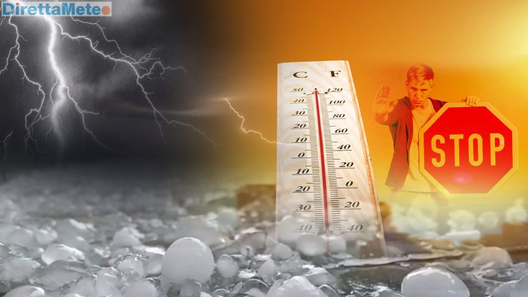meteo,-blitz-temporalesco-tra-il-27-e-il-29-maggio:-poi-estate