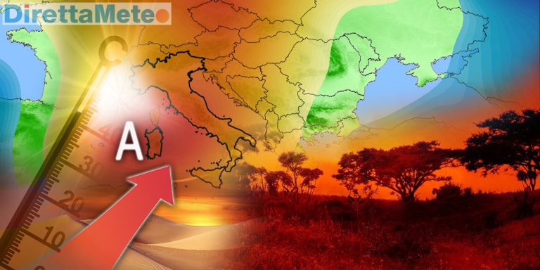 2-giugno,-il-meteo-che-fara-nel-lungo-ponte-estivo