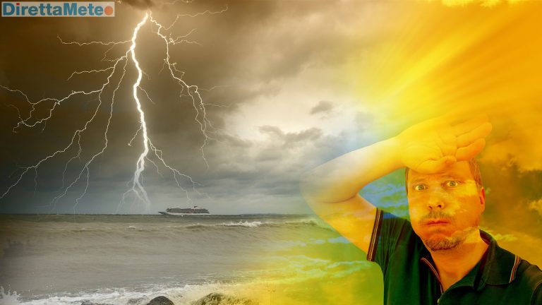 meteo-estivo,-quando-arrivera-per-davvero?