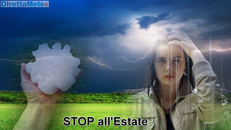 meteo-d’estate:-primo-stop-brusco