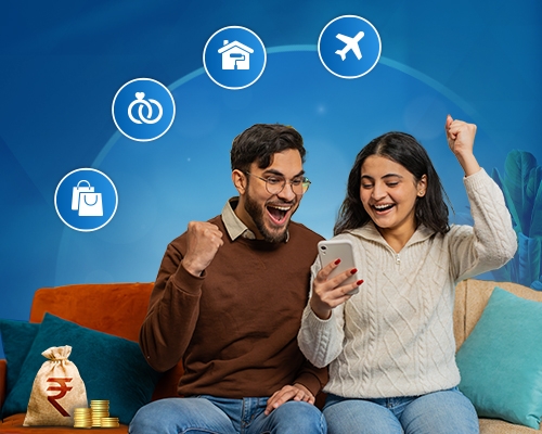 tailored-personal-loan-offers-from-20+-lenders-on-bajaj-markets