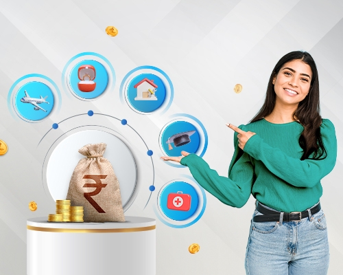 make-the-most-of-personal-loans-available-on-bajaj-markets-in-2025