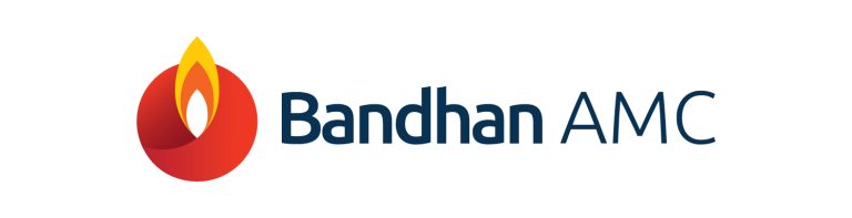 Bandhan AMC Commences GIFT City Operations with the Launch of Three India Focused Funds