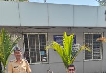 National Award-Winning Startup “RampMyCity” Makes 30 Public Places Wheelchair Accessible