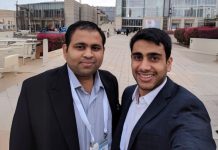 Protective Farming Agritech Company GROWiT Raises $3 Million in Series A Round led by GVFL