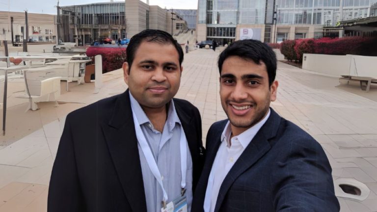 Protective Farming Agritech Company GROWiT Raises $3 Million in Series A Round led by GVFL