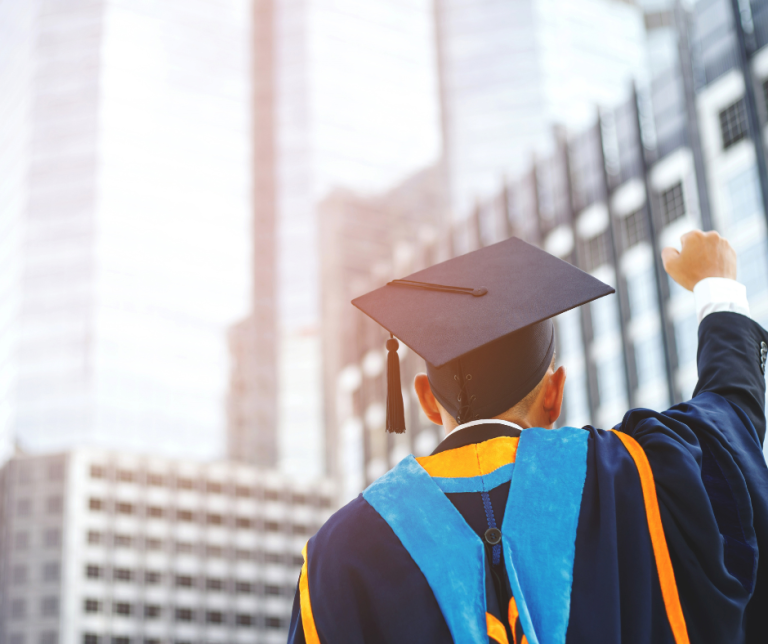 iEducation – India’s Leading EdTech Platform – Partners with Global Universities MESOS and ATMC to Expand Access to International Diploma and Degree Programs