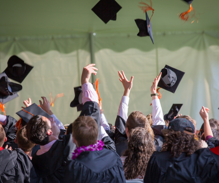 iEducation Disrupts the Study Abroad Space with Strategic Alliances with MESOS and ATMC