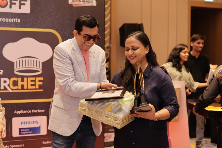 sonia-gupta-wins-india’s-first-superchef-title-at-national-culinary-showdown-in-bhopal