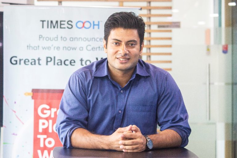 oneplus-to-power-gods-reign’s-quest-for-glory-at-bmps-2025-featuring-inr-2-crore-prize-pool