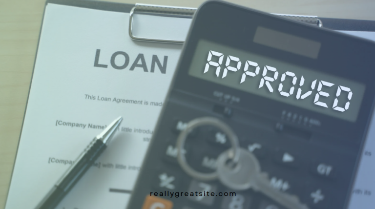 5-tips-for-getting-approved-for-a-business-loan