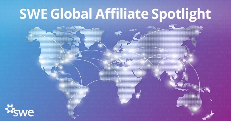global-affiliate-spotlight:-bits-pilani-dubai-campus