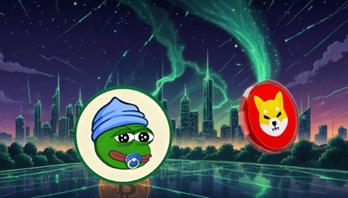 Shiba Inu (SHIB) Competitor Little Pepe (LILPEPE) Presale Launches on June 10, 2025: A New Era of Meme Coin Gains