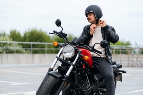 10-must-know-legal-rules-for-indian-road-riders-in-2025