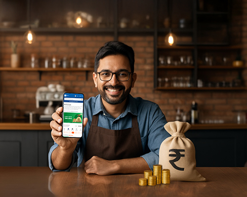 need-funds-to-expand-business?-here’s-how-bajaj-markets-can-help