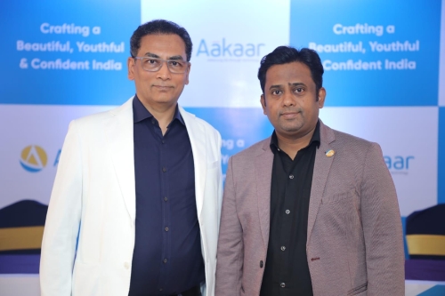 Aakaar Medical Technologies Ltd IPO opens on 20th June 2025