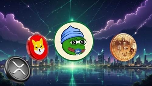 why-ripple-(xrp)-will-outperform-bitcoin-(btc)-and-little-pepe-(lilpepe)-will-obliterate-shiba-inu-(shib)-over-the-next-5-years