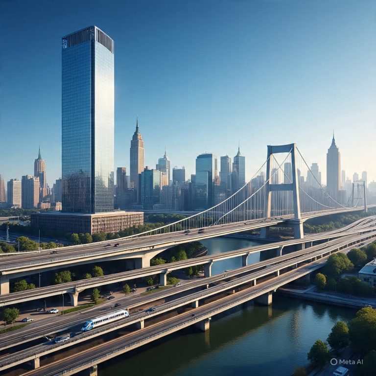 dianka-industries-acquires-nice-projects-ltd-to-strengthen-infrastructure-reach-across-key-sectors