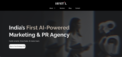 <a-href="https://wwwletshustl.in">hust’l-media</a>-just-turned-one-and-they’re-not-just-blowing-out-candles,-but-also-the-marketing-game