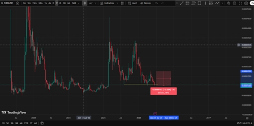 Should You Buy the Dip on Shiba Inu (SHIB) or Go All-In on Little Pepe (LILPEPE) for the Best Results in 2025?