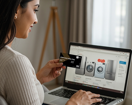 shop-with-ondc-on-bajaj-markets-using-the-bajaj-finserv-insta-emi-card