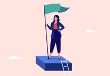 How I Built My STEM Career Without a Network how-i-built-my-stem-career-without-a-network