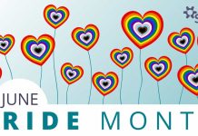 LGBTQ+ Students and Professionals Need Community Now More Than Ever lgbtq+-students-and-professionals-need-community-now-more-than-ever