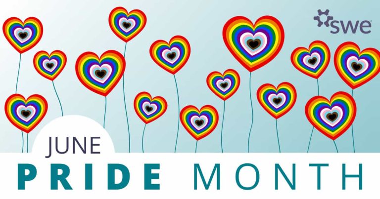 LGBTQ+ Students and Professionals Need Community Now More Than Ever