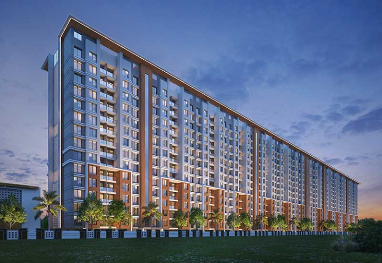 your-dream-3-bhk-in-mundhwa,-pune-is-closer-than-you-think-–-here’s-why?