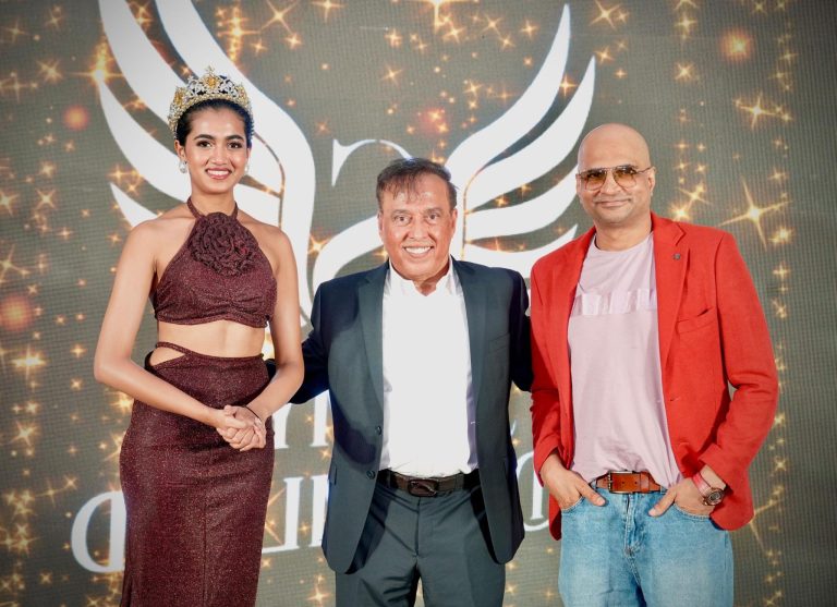 sammy’s-sunrise-boulevard-launched-near-nandi-hills-in-a-star-studded-event