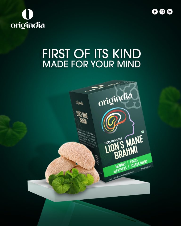 origindia-unveils-its-first-herbal-wellness-product