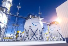 Engineering a Cleaner Future engineering-a-cleaner-future