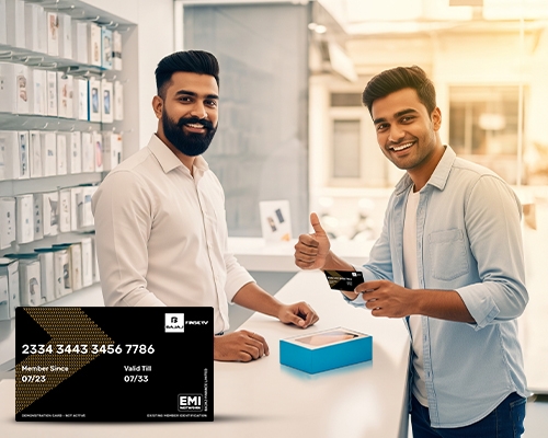 smartphone-upgrade-made-easy-with-bajaj-finserv-insta-emi-card