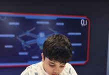 Young pilots, get ready! At KidZania Delhi NCR’s Drone Hub to build & fly their own drones.