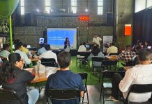ASUS Scales Community Engagement with Second City Chapter of ‘Beyond Incredible with ASUS’ in Pune