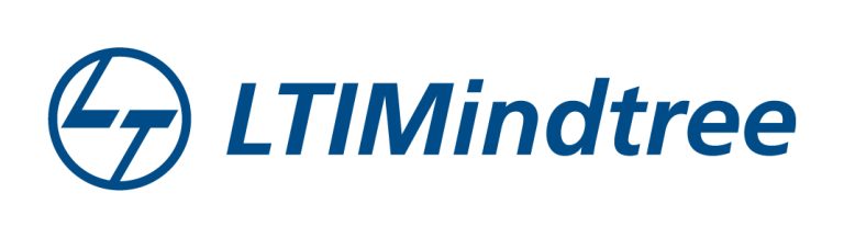 LTIMindtree Launches ‘BlueVerse’ — An AI Ecosystem that will Define the Enterprise of the Future